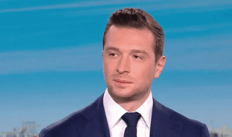 Capture d&rsquo;écran 2025-12-30 151608
