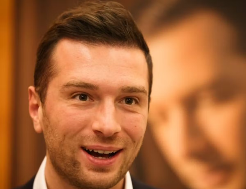 Capture decran 2025 12 30 151619