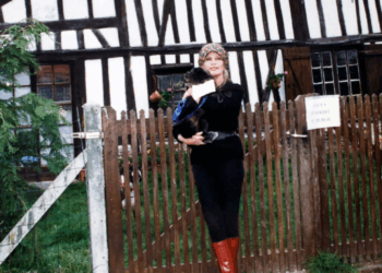 Disparition de Brigitte Bardot : qu&rsquo;est-ce que la Garrigue, son autre domaine situé à Saint-Tropez ?