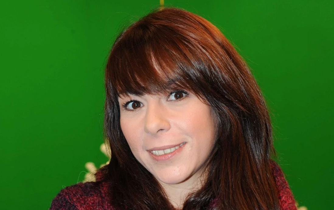 Capture decran 2025 12 30 154347