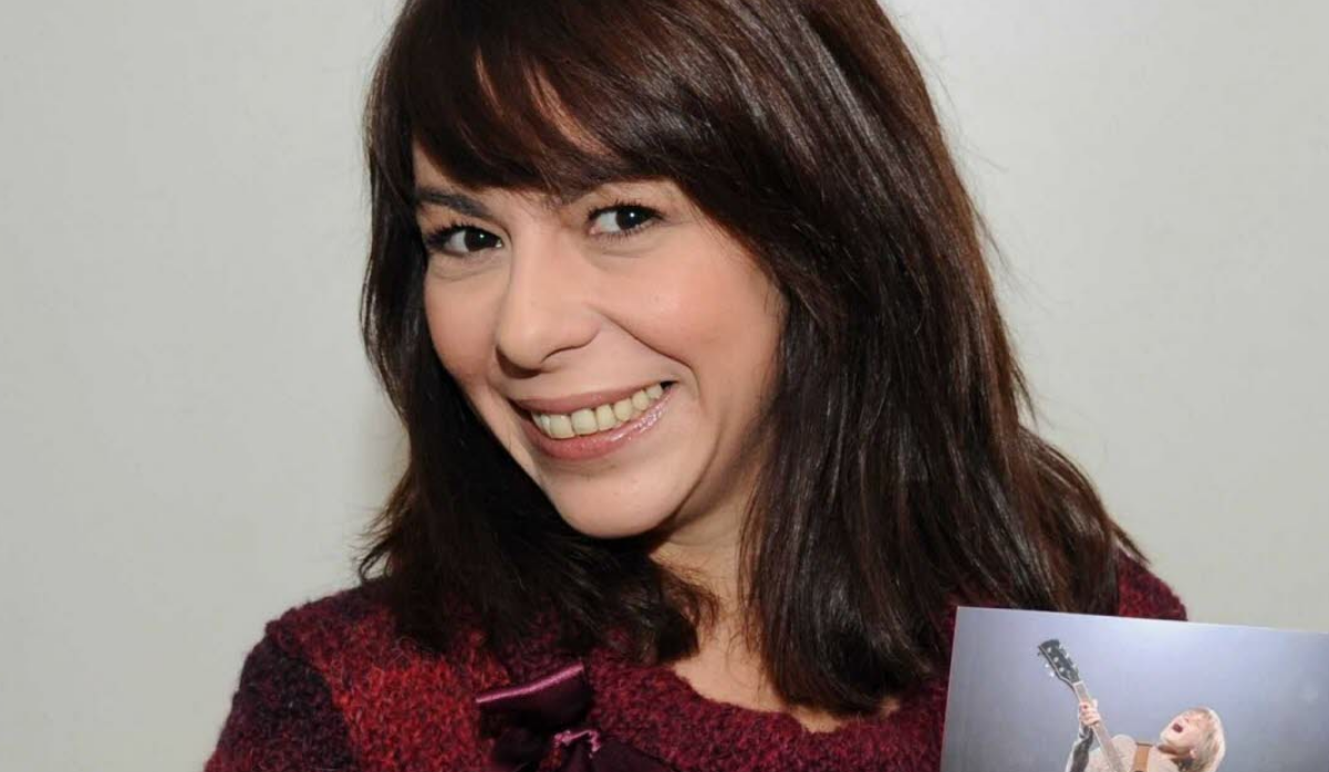 Capture decran 2025 12 30 154351