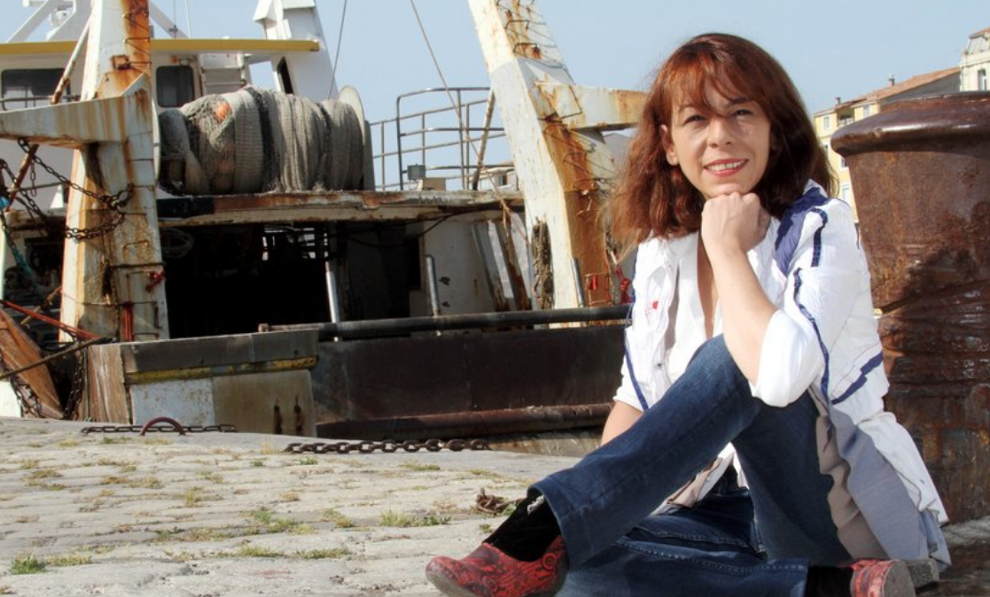 Capture decran 2025 12 30 154357