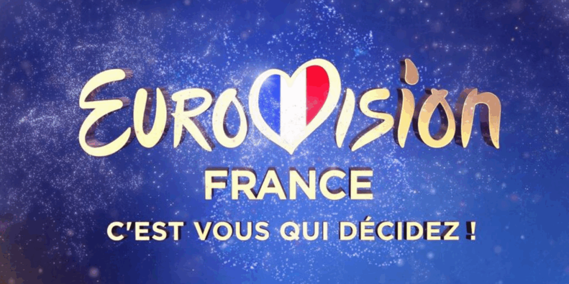Eurovision en deuil… la chanteuse qui avait représenté la France est décédée 3 Eurovision en deuil… la chanteuse qui avait représenté la France est décédée Eurovision en deuil… la chanteuse qui avait représenté la France est décédée
