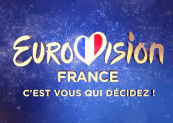 Eurovision en deuil… la chanteuse qui avait représenté la France est décédée