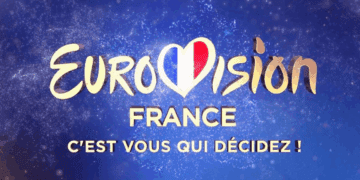 Eurovision en deuil… la chanteuse qui avait représenté la France est décédée