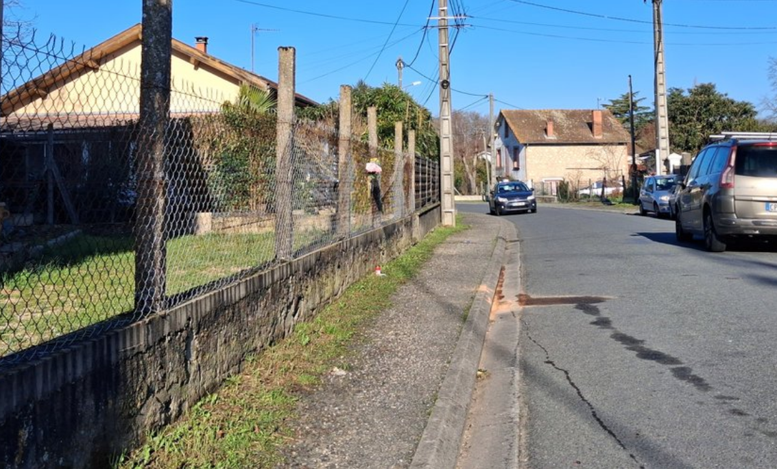 Capture decran 2025 12 30 160422