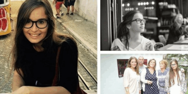 Capture decran 2025 12 30 160428