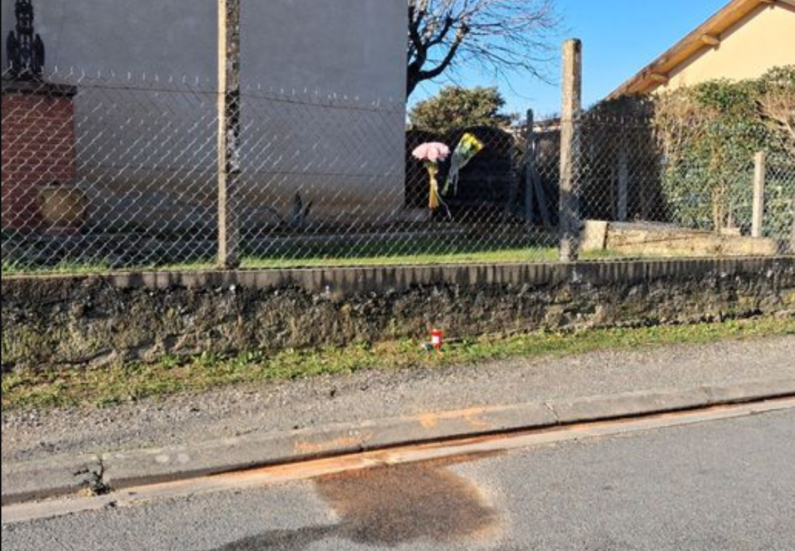 Capture decran 2025 12 30 160436