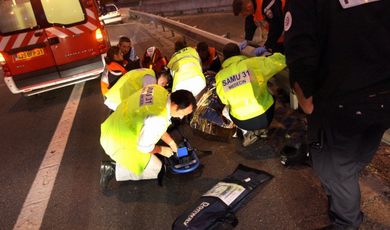 Capture decran 2025 12 30 160441