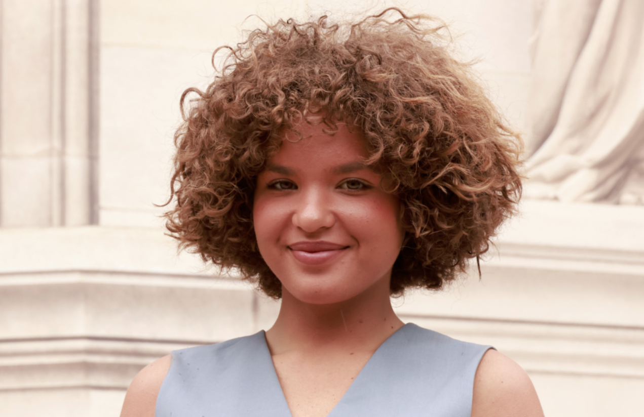 Capture decran 2025 12 30 161702