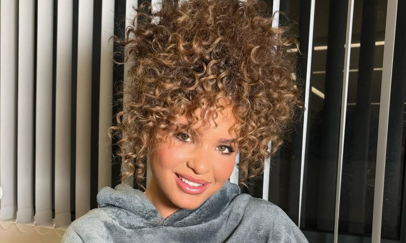 Capture decran 2025 12 30 161705