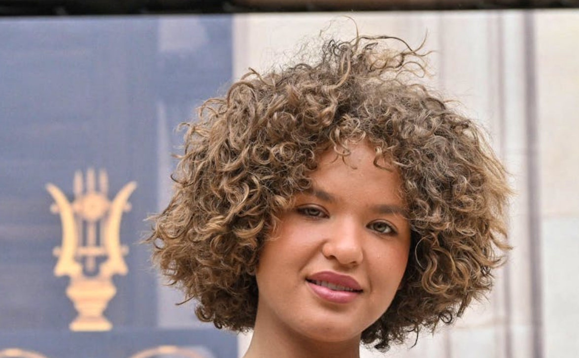 Capture decran 2025 12 30 161713