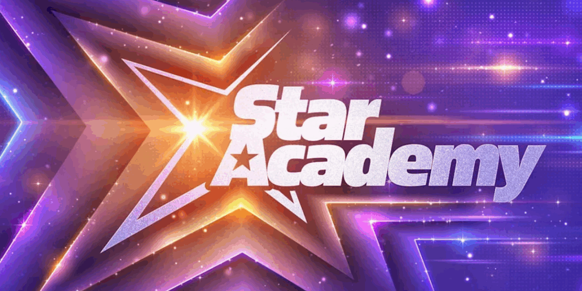 Star Academy : test de grossesse positif, une jeune élève est enceinte ! (Photo)