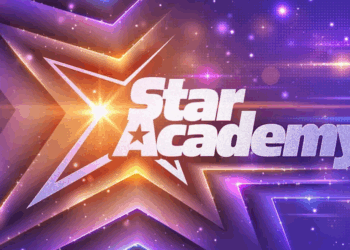 Star Academy : test de grossesse positif, une jeune élève est enceinte ! (Photo)