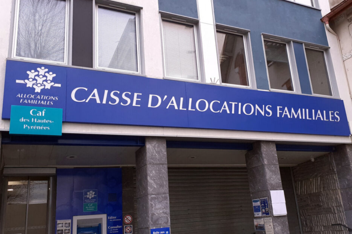 Capture decran 2025 12 30 171534