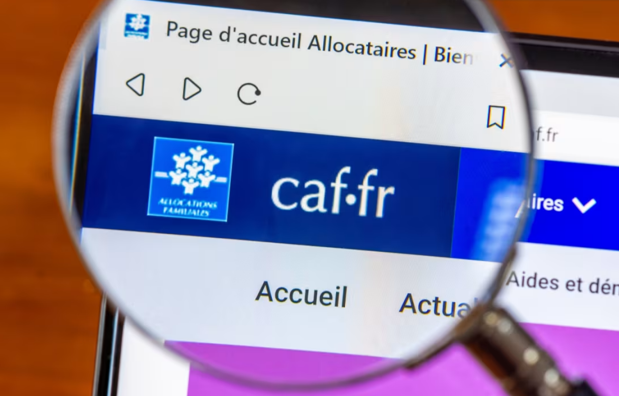 Capture decran 2025 12 30 171540