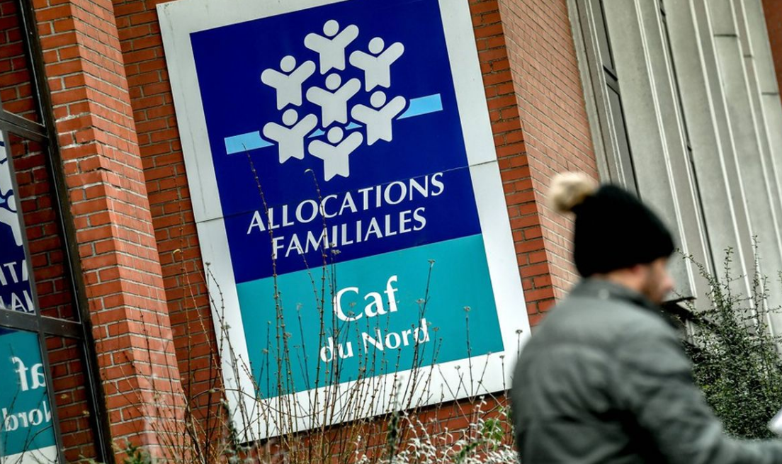 Capture decran 2025 12 30 171546