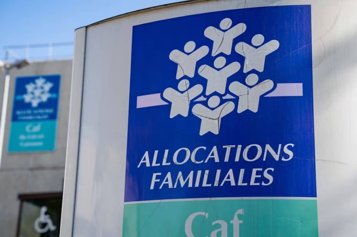 Capture decran 2025 12 30 171556