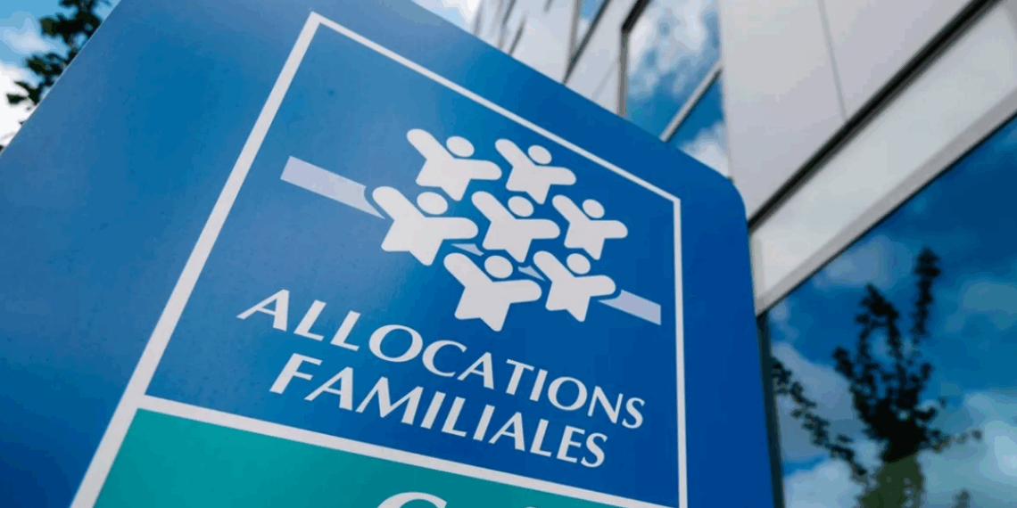 APL: le montant de votre aide pourrait baisser si vous ne faites pas cette démarche en janvier 3 APL: le montant de votre aide pourrait baisser si vous ne faites pas cette démarche en janvier APL: le montant de votre aide pourrait baisser si vous ne faites pas cette démarche en janvier