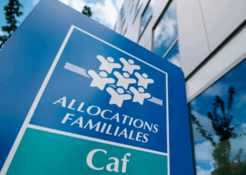APL: le montant de votre aide pourrait baisser si vous ne faites pas cette démarche en janvier