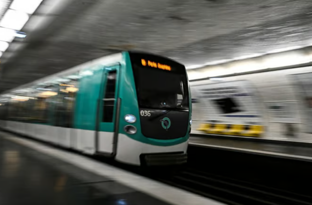 Capture decran 2025 12 30 172554