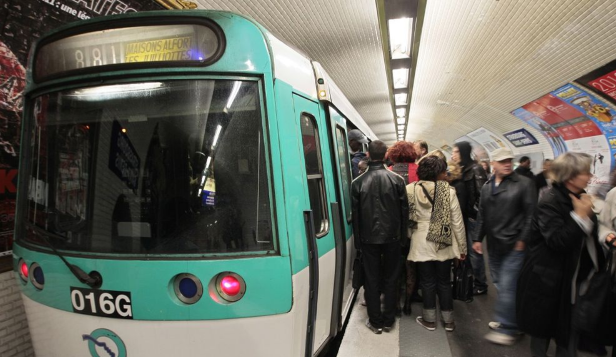 Capture decran 2025 12 30 172558