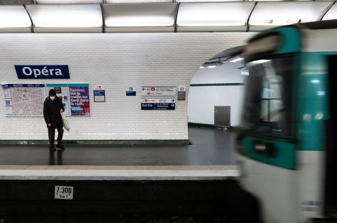 Capture decran 2025 12 30 172602