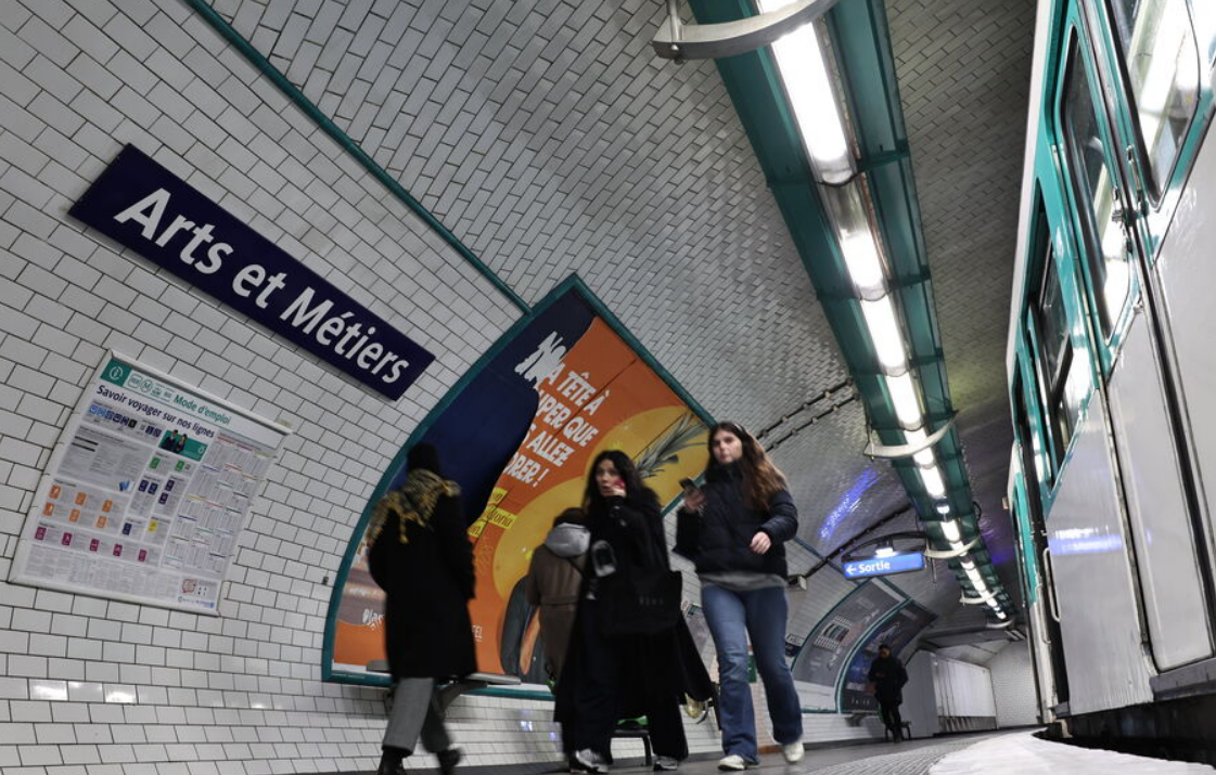 Capture decran 2025 12 30 172606