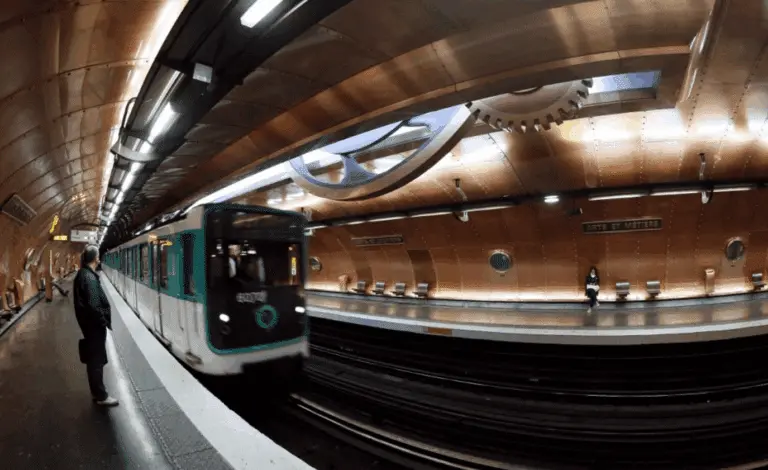 Capture d&rsquo;écran 2025-12-30 172611