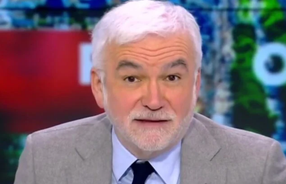 Capture decran 2025 12 30 173830