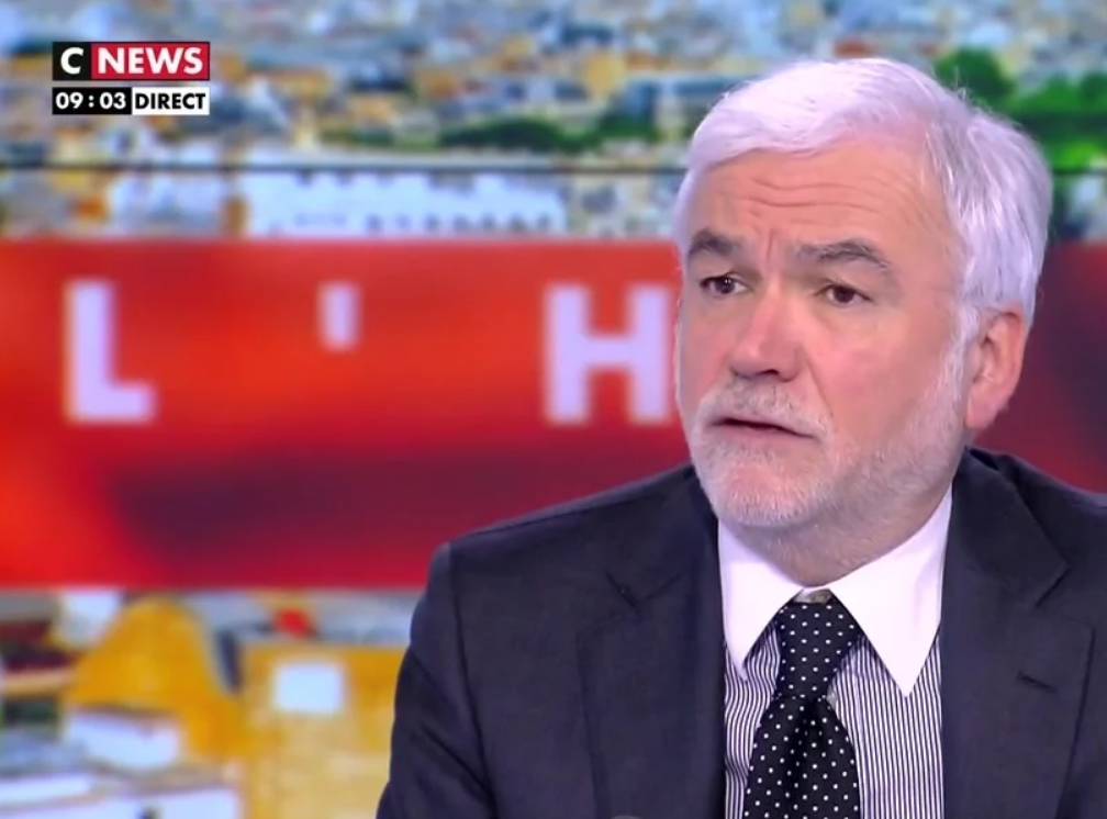 Capture decran 2025 12 30 173836