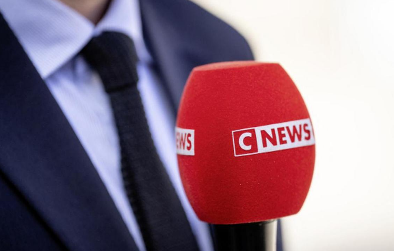 Capture decran 2025 12 30 173841