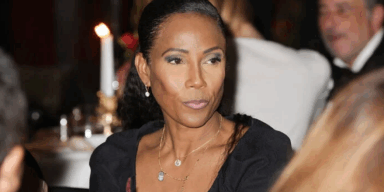 Capture decran 2025 12 30 180143