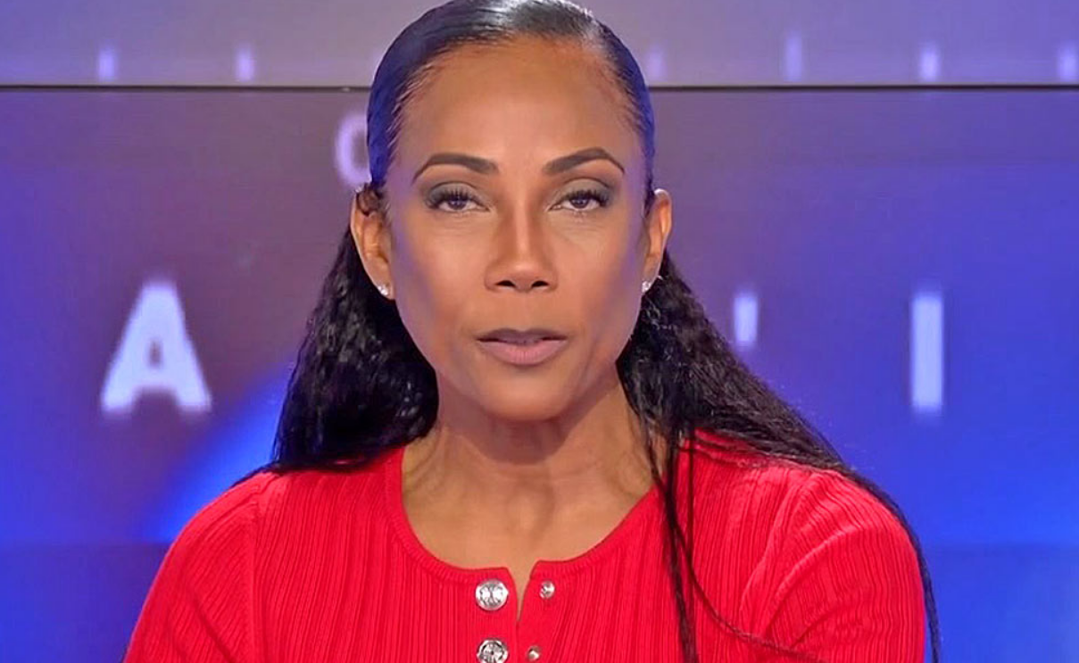 Capture decran 2025 12 30 180148