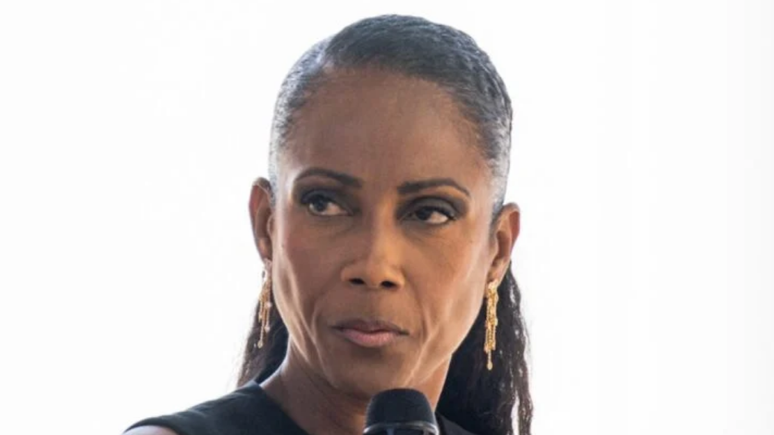 Capture decran 2025 12 30 180152