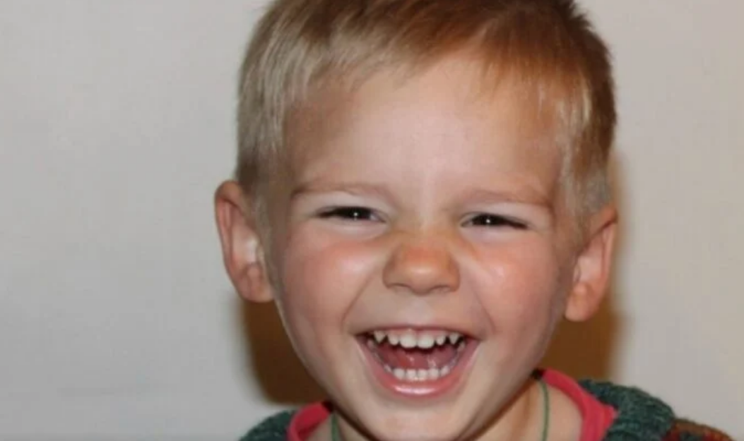 Capture decran 2025 12 30 181413