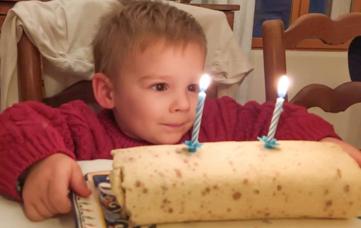 Capture decran 2025 12 30 181419