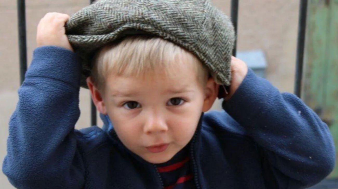 Capture decran 2025 12 30 181423