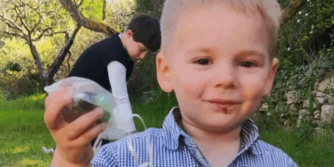 Affaire Émile : « Quelque chose cloche dans leurs déclarations… », son clan sous pression, les enquêteurs aux aguets