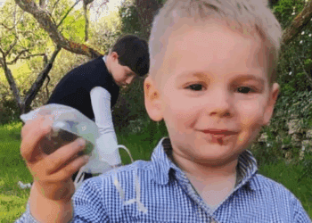 Affaire Émile : « Quelque chose cloche dans leurs déclarations… », son clan sous pression, les enquêteurs aux aguets