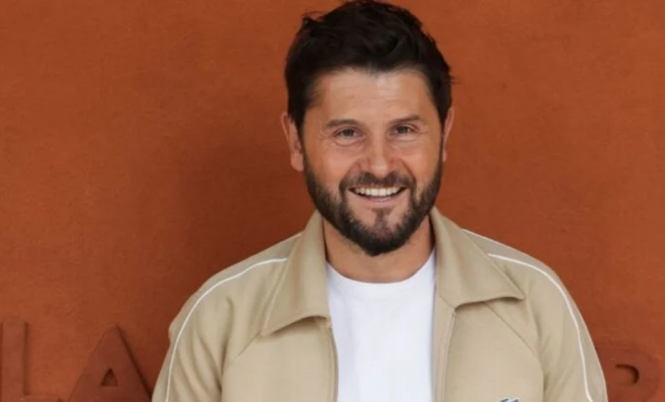 Capture decran 2025 12 30 181922