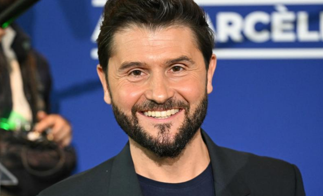 Capture decran 2025 12 30 181931