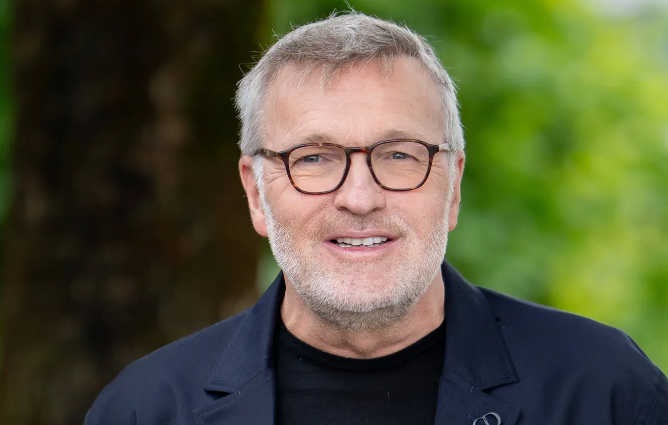 Capture decran 2025 12 30 181934