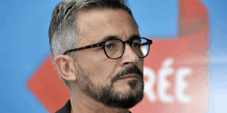 Capture decran 2025 12 30 184851