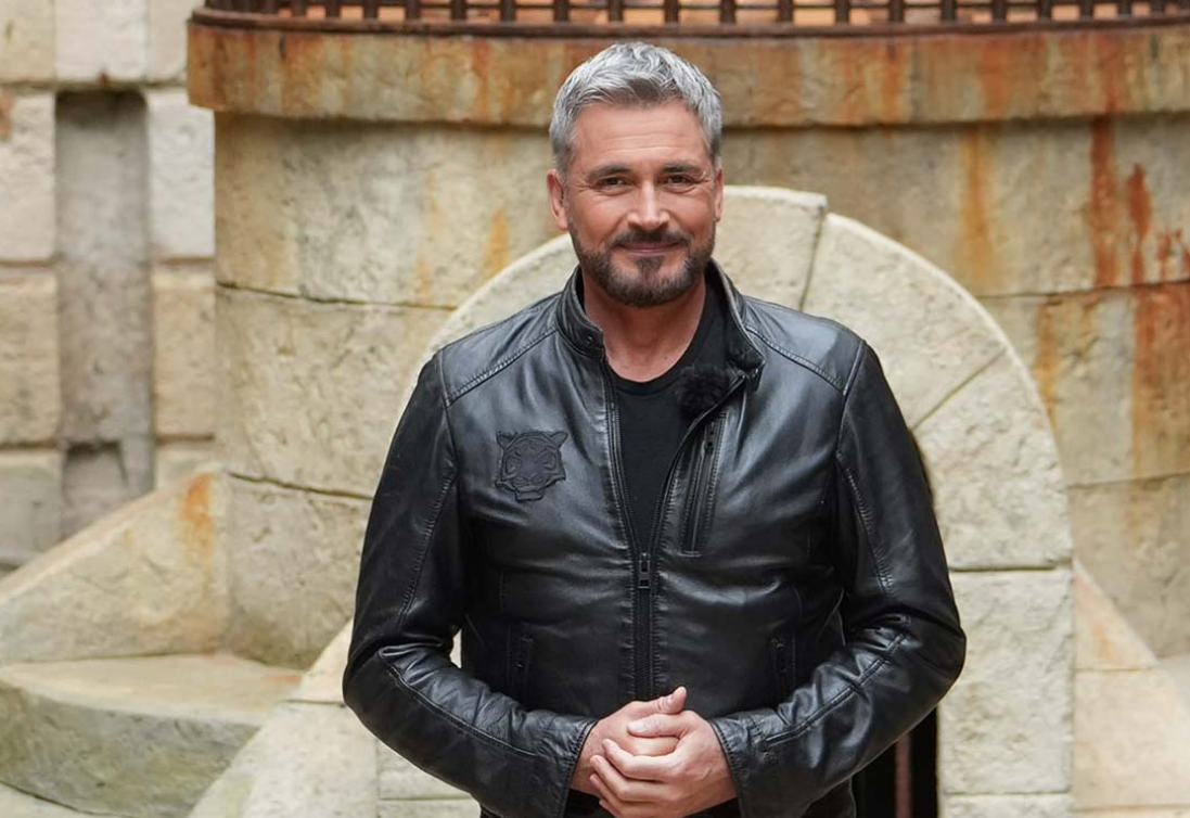 Capture decran 2025 12 30 184858