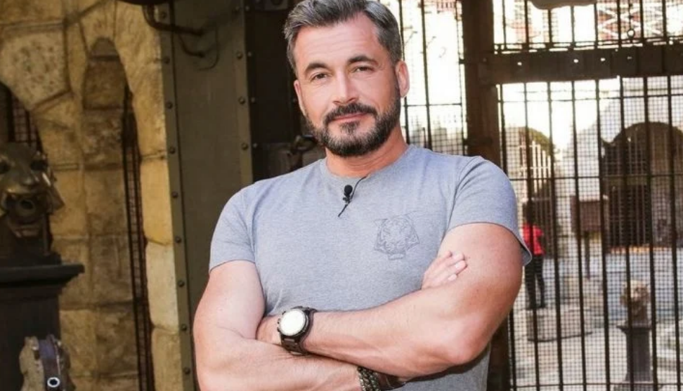 Nouveau clap de fin pour Olivier Minne, c'est fini ! "C'est ma dernière" 3 Nouveau clap de fin pour Olivier Minne, c'est fini ! "C'est ma dernière" Capture decran 2025 12 30 184904