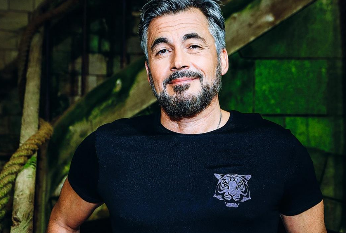 Nouveau clap de fin pour Olivier Minne, c'est fini ! "C'est ma dernière" 4 Nouveau clap de fin pour Olivier Minne, c'est fini ! "C'est ma dernière" Capture decran 2025 12 30 184914