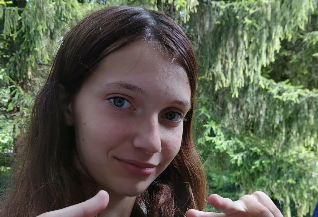 Capture decran 2025 12 30 185654