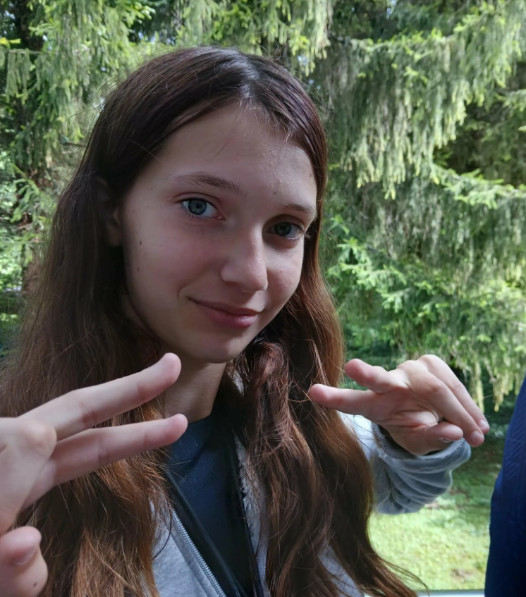 Capture decran 2025 12 30 185700