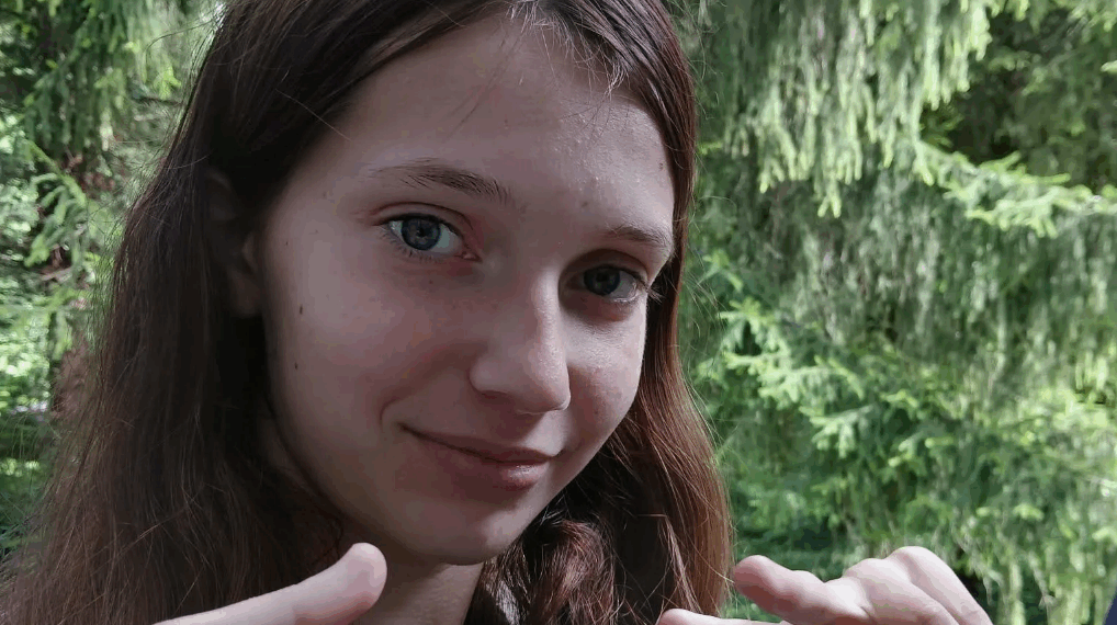 Disparition inquiétante dans l’Aube : la famille d’Eva sans nouvelles depuis dimanche